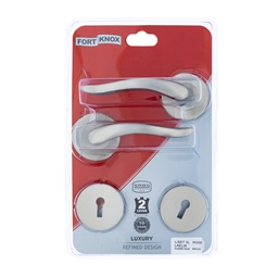M8G40 - 2 Lever Lockset Laelia Rose -M8G40_IP_b_T